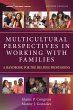 Multicultural Perspectives in Working... - Bild 1