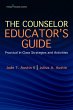 The Counselor Educator's Guide (eBook,... - Bild 1