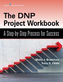 The DNP Project Workbook (eBook, ePUB)