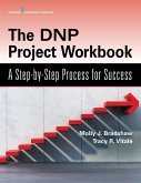 The DNP Project Workbook (eBook, ePUB) The DNP Project Workbook (eBook, ePUB)