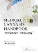 Medical Cannabis Handbook for... - Bild 1