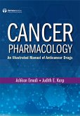 Cancer Pharmacology (eBook, ePUB)