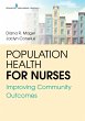 Population Health for Nurses (eBook,... - Bild 1
