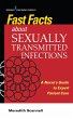 Fast Facts About Sexually Transmitted... - Bild 1