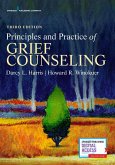 Principles and Practice of Grief Counseling (eBook, ePUB)