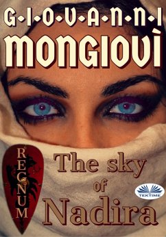 The Sky Of Nadira (eBook, ePUB) Cover The Sky Of Nadira (eBook, ePUB)