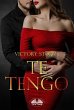 Te Tengo (eBook, ePUB) - Bild 1