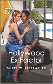 Hollywood Ex Factor (eBook, ePUB)