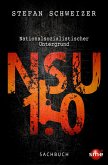 NSU 1.0 (eBook, ePUB)