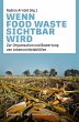 Wenn Food Waste sichtbar wird (eBook,... - Bild 1