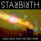 Starbirth (Re-Release) Starbirth (Re-Release)