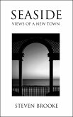 Seaside (eBook, ePUB) Seaside (eBook, ePUB)