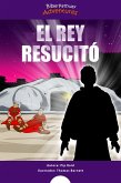El Rey resucitó (eBook, ePUB)