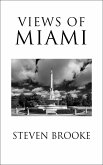 Views of Miami (eBook, ePUB) Views of Miami (eBook, ePUB)