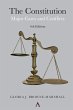 The Constitution (eBook, ePUB) - Bild 1
