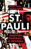 St. Pauli (eBook, ePUB)