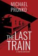 The Last Train (eBook, ePUB) - Bild 1