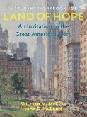 A Student Workbook for Land of Hope (eBook, ePUB)