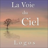 La Voie Du Ciel