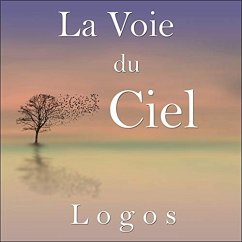 La Voie Du Ciel - Logos