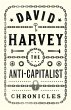 The Anti-Capitalist Chronicles (eBook,... - Bild 1