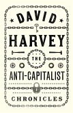 The Anti-Capitalist Chronicles (eBook, ePUB)