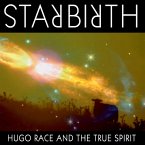 Starbirth/Stardeath (Re-Release)