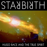 Starbirth/Stardeath (Re-Release)