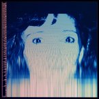 We Will Always Love You (Ltd. Edt.) We Will Always Love You (Ltd. Edt.)