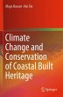 Climate Change and Conservation of... - Bild 1