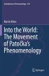 Into the World: The Movement of... - Bild 1
