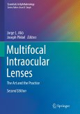 Multifocal Intraocular Lenses