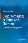 Oligosaccharides of Chitin and Chitosan