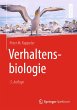 Verhaltensbiologie - Bild 1