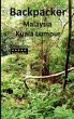 Backpacker Malaysia Kuala Lumpur - Bild 1