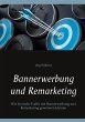 Bannerwerbung und Remarketing - Bild 1