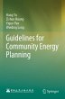 Guidelines for Community Energy Planning - Bild 1