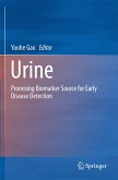 Urine