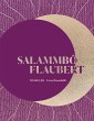 Salammbô (eBook, ePUB) - Bild 1