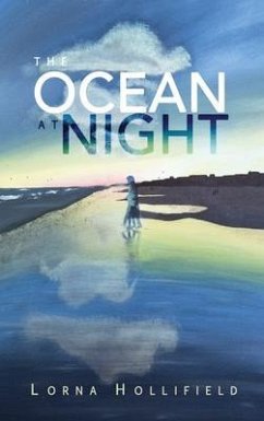 The Ocean At Night (eBook, ePUB) - Hollifield, Lorna