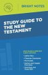 Study Guide to the New Testament... - Bild 1