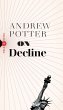 On Decline (eBook, ePUB) - Bild 1