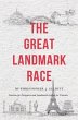 The Great Landmark Race (eBook, ePUB) - Bild 1