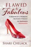 Flawed & Fabulous (eBook, ePUB)
