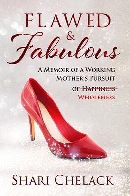 Flawed & Fabulous (eBook, ePUB)