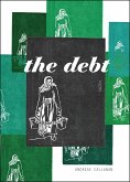 The Debt (eBook, ePUB)