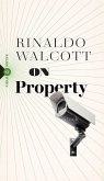 On Property (eBook, ePUB)