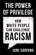 The Power of Privilege (eBook, ePUB) - Bild 1