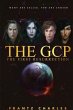 The GCP The First Resurrection (eBook,... - Bild 1