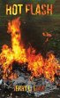 Hot Flash (eBook, ePUB) - Bild 1